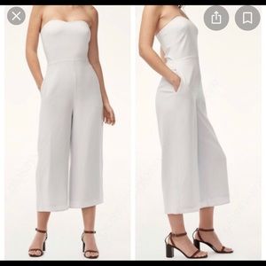 Roshan Jumpsuit